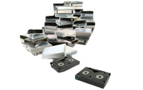 Super8 und Doppel8 auf DVD oder USB Stick