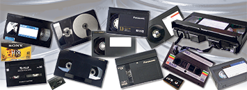 Filmtransfer Super8, Normal8, Doppel8, 35mm