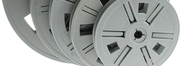 Hi8, Vidoe8, VHS und VHS-C auf DVD kopieren